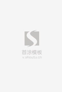 香蕉网在线公开